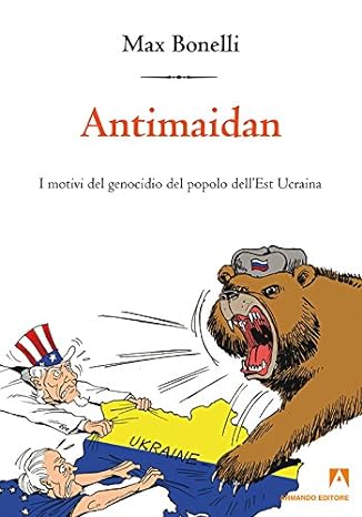 Antimaidan