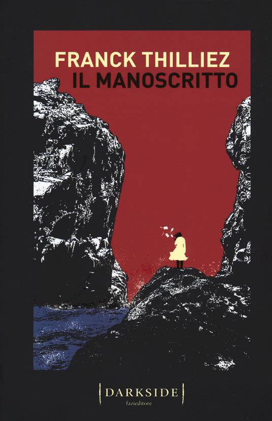 Il Manoscritto