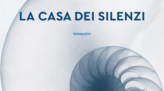 La casa dei silenzi