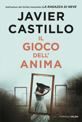 Il gioco dell’anima