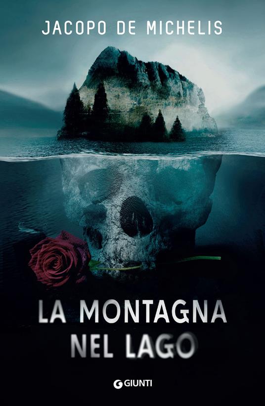 La montagna del lago